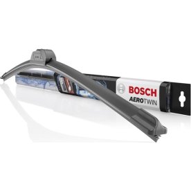 Bosch AR26U aerotwin retro, 650 mm