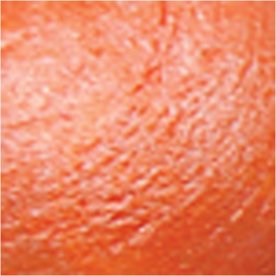 Akrylfärg A'Color Akrylfärg 500 ml metall orange