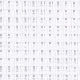 Aidatyg 50x50 cm 24 rutor per 10 cm