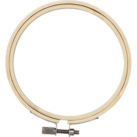 Broderiram 10 cm