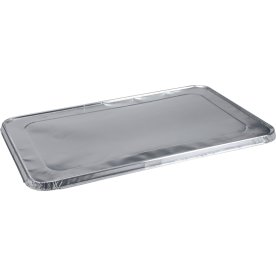 Lock till aluminiumform Gastronorm 1/1 Aluminium