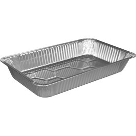 Aluminiumform Gastronorm 1/1 10,25 L