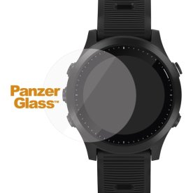 PanzerGlass til 36mm smartwatch 