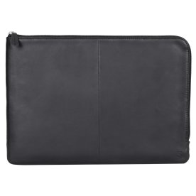 Datorfodral BUFFALO Sleeve 14” Svart