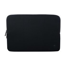 GEAR Neoprene 13" Sleeve, Svart