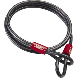 Wire Cobra 10 mm, L 1000 cm
