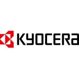 Kyocera TK-8325Y lasertoner, gul