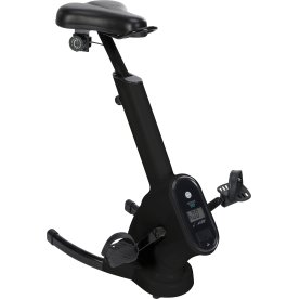 Kontorscykel Office Bike Svart