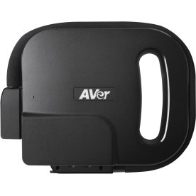 Aver Vision U70+ USB3 Visualiz dokumentscanner