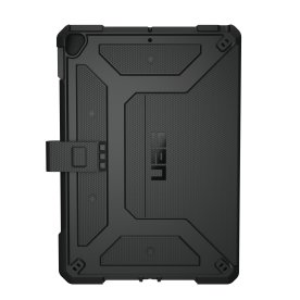 Skyddsfodral Urban Armor Gear iPad 10,2”