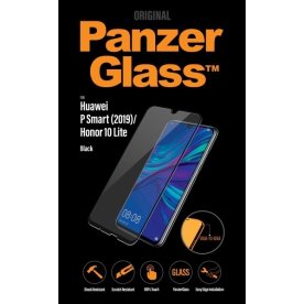 PanzerGlass Huawei P Smart (2019) / Honor 10 Lite