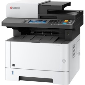 Kyocera ECOSYS M2640idw multifunktionsprinter