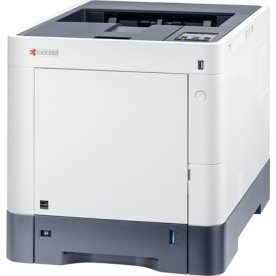 Kyocera ECOSYS P6230cdn farvelaserprinter