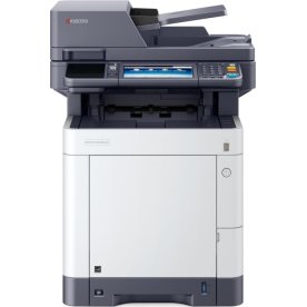 Kyocera ECOSYS M6230cidn multifunktionsprinter