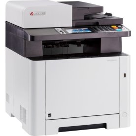 Kyocera ECOSYS M5526cdn A4 multifunktionsskrivare