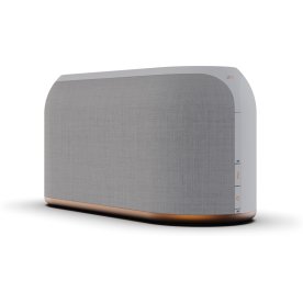 Högtalare Jays s-Living Three Multiroom Wi-Fi Vit