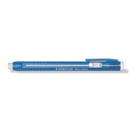 Staedtler Mars Plastic Raderpenna