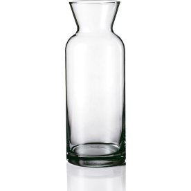 Karaff Aida 1 L