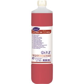 Sanitetsrengöring Taski Sani 100 1 L