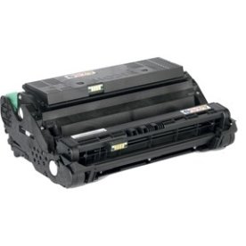 Lasertoner Ricoh SP4510DN Svart