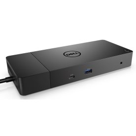 Dockningsstation Dell WD19 130W