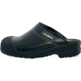 Skyddsträsko HKSDK S90 Storlek 47