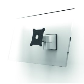 Durable Pro skärmhållare för 1 skärm, väggfäste