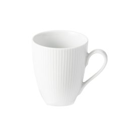Mugg Aida Groovy 30 cl
