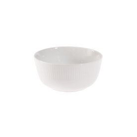 Skål Aida Groovy 14 cm