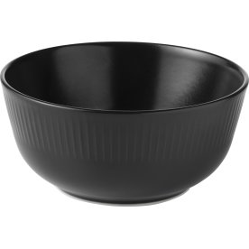 Skål Aida Groovy 14 cm