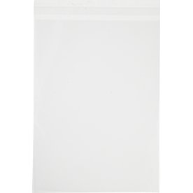 Cellofanpåse | Remsa | 16,8x23 cm | 50 st