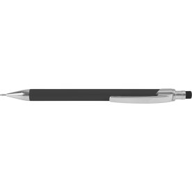 Stiftpenna Ballograf Rondo Soft 0.7 mm Svart