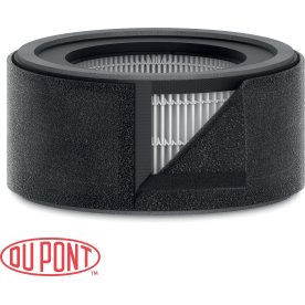 TruSens Z-1000 HEPA-filter