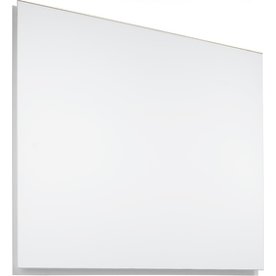 Abstracta MagVision e3 glastavle, 63x100x1.5 cm