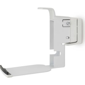 FLEXSON Vægbeslag SONOS PLAY:5, hvid