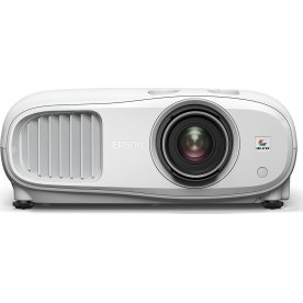 Projektor Epson EH-TW7000 4K PRO-UHD