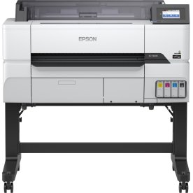 Epson SureColor SC-T3405 24'' storformatsprinter