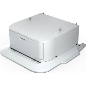 Epson hölje