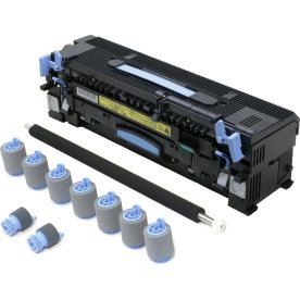 Underhållssats HP LaserJet P3015