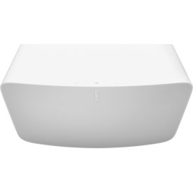 Sonos Five højttaler, hvid