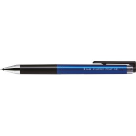 Pilot Synergy Point Kulspetspenna | F | Blå