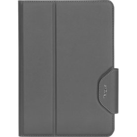 Surfplattefodral Targus VersaVu iPad Svart
