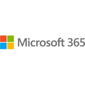Microsoft 365 Business Standard, Dansk, Eurozone
