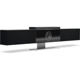 Poly Polycom Studio Audio/Video USB Soundbar