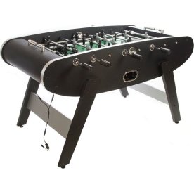Stanlord Fotbollsspel Capri med LED-ljus