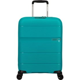 American Tourister Linex kuffert, 55 cm, blå