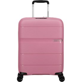 American Tourister Linex kuffert, 55 cm, rosa