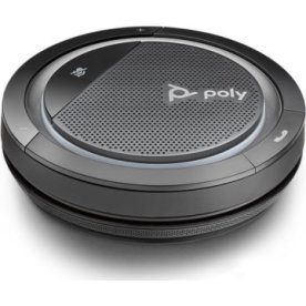 Poly CALISTO 5300, USB-A højttalertelefon