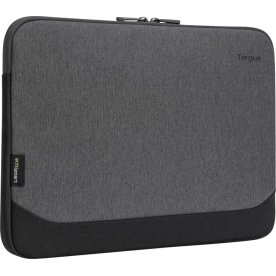 Datorfodral Targus Cypress Eco 15,6” Grå