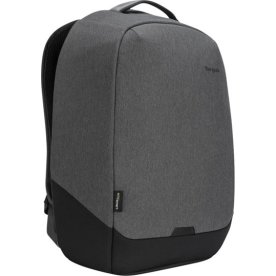 Ryggsäck Targus Cypress Security 15,6” Grå